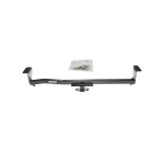 77091 Reese Trailer Tow Hitch 93-07 Subaru Impreza 1-1/4" Towing Receiver Class 1 93 94 95 96 97 98 99 00 01 02 03 04 05 06 07 1993 1994 1995 1996 1997 1998 1999 2000 2001 2002 2003 2004 2005 2006 2007 Reese Trailer Tow Hitch For 93-07 Subaru Impreza 1-1/4" Towing Receiver Class 1
