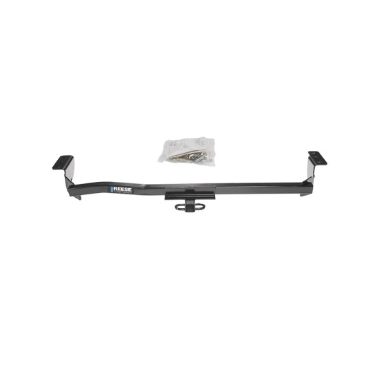 77091 Reese Trailer Tow Hitch 93-07 Subaru Impreza 1-1/4" Towing Receiver Class 1 93 94 95 96 97 98 99 00 01 02 03 04 05 06 07 1993 1994 1995 1996 1997 1998 1999 2000 2001 2002 2003 2004 2005 2006 2007 Reese Trailer Tow Hitch For 93-07 Subaru Impreza 1-1/4" Towing Receiver Class 1