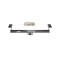 77107 Reese Trailer Tow Hitch 96-05 Toyota Rav4 1-1/4" Towing Receiver Class 1 96 97 98 99 00 01 02 03 04 05 1996 1997 1998 1999 2000 2001 2002 2003 2004 2005 Reese Trailer Tow Hitch For 96-05 Toyota Rav4 1-1/4" Towing Receiver Class 1