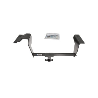 Custom Fit Trailer Hitch Wiring Harness (Plug & Play) Installation Hardware Installation Instructions 77132 118407 Reese Trailer Tow Hitch 05-10 Chevy Cobalt 06-11 HHR 07-09 Pontiac GT Wiring Harness Kit 05 06 07 08 09 10 11 2005 2006 2007 2008 2009 Reese Trailer Tow Hitch For 05-10 Chevy Cobalt 06-11 HHR 07-09 Pontiac GT w/ Wiring Harness Kit