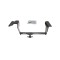 Custom Fit Trailer Hitch Wiring Harness (Plug & Play) Installation Hardware Installation Instructions 77132 118407 Reese Trailer Tow Hitch 05-10 Chevy Cobalt 06-11 HHR 07-09 Pontiac GT Wiring Harness Kit 05 06 07 08 09 10 11 2005 2006 2007 2008 2009 Reese Trailer Tow Hitch For 05-10 Chevy Cobalt 06-11 HHR 07-09 Pontiac GT w/ Wiring Harness Kit