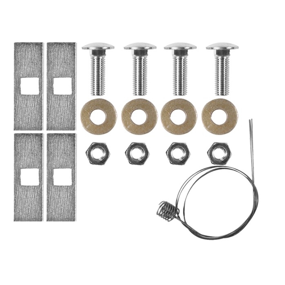 Custom Fit Trailer Hitch Wiring Harness (Plug & Play) Installation Hardware Installation Instructions 77132 118407 Reese Trailer Tow Hitch 05-10 Chevy Cobalt 06-11 HHR 07-09 Pontiac GT Wiring Harness Kit 05 06 07 08 09 10 11 2005 2006 2007 2008 2009 Reese Trailer Tow Hitch For 05-10 Chevy Cobalt 06-11 HHR 07-09 Pontiac GT w/ Wiring Harness Kit