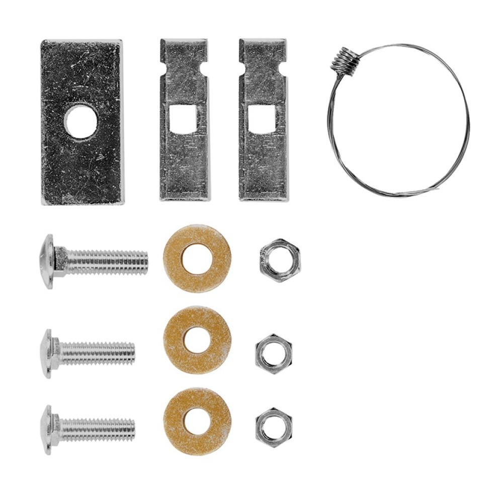 Custom Fit Trailer Hitch Wiring Harness (Plug & Play) Installation Hardware Installation Instructions 77161 74718 Reese Trailer Tow Hitch 03-05 Honda Accord Coupe Trailer Hitch Tow Receiver Wiring Harness Kit 03 04 05 2003 2004 2005 Reese Trailer Tow Hitch For 03-05 Honda Accord Coupe Trailer Hitch Tow Receiver w/ Wiring Harness Kit