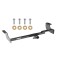 Custom Fit Trailer Hitch Draw-Bar w/ Pin/Clip Wiring Harness (Plug & Play)1-7/8"Chrome Ball Installation Hardware Installation Instructions 77179 118505 3593 63810 Reese Trailer Tow Hitch 04-09 Toyota Prius Complete Package Wiring Draw Bar and 2& Reese Trailer Tow Hitch For 04-09 Toyota Prius Complete Package w/ Wiring Draw Bar and 1-7/8" Ball