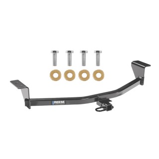 2009 scion xb trailer sales hitch
