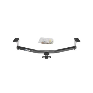 Custom Fit Trailer Hitch Draw-Bar w/ Pin/Clip Wiring Harness (Plug & Play) 1-7/8"Chrome Ball Installation Hardware Installation Instructions 77187 118468 3593 63810 Reese Trailer Tow Hitch 08-10 Scion xB Except Release Series Complete Package W Reese Trailer Tow Hitch For 08-10 Scion xB Except Release Series Complete Package w/ Wiring Draw Bar and 1-7/8" Ball