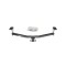 Reese Trailer Tow Hitch For 11-13 Scion xB Except Release Series Complete Package w/ Wiring Draw Bar and 1-7/8" Ball