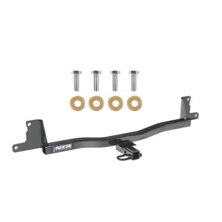2010 toyota corolla hitch store
