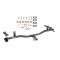 Custom Fit Trailer Hitch Draw-Bar w/ Pin/Clip Wiring Harness (Plug & Play) 2"Chrome Ball Installation Hardware Installation Instructions 77205 3592 118483 63820 Trailer Tow Hitch 09-13 Mazda 6 4 Dr. Sedan Complete Package Wiring Draw Bar a Reese Trailer Tow Hitch For 09-13 Mazda 6 4 Dr. Sedan Complete Package w/ Wiring Draw Bar and 2" Ball