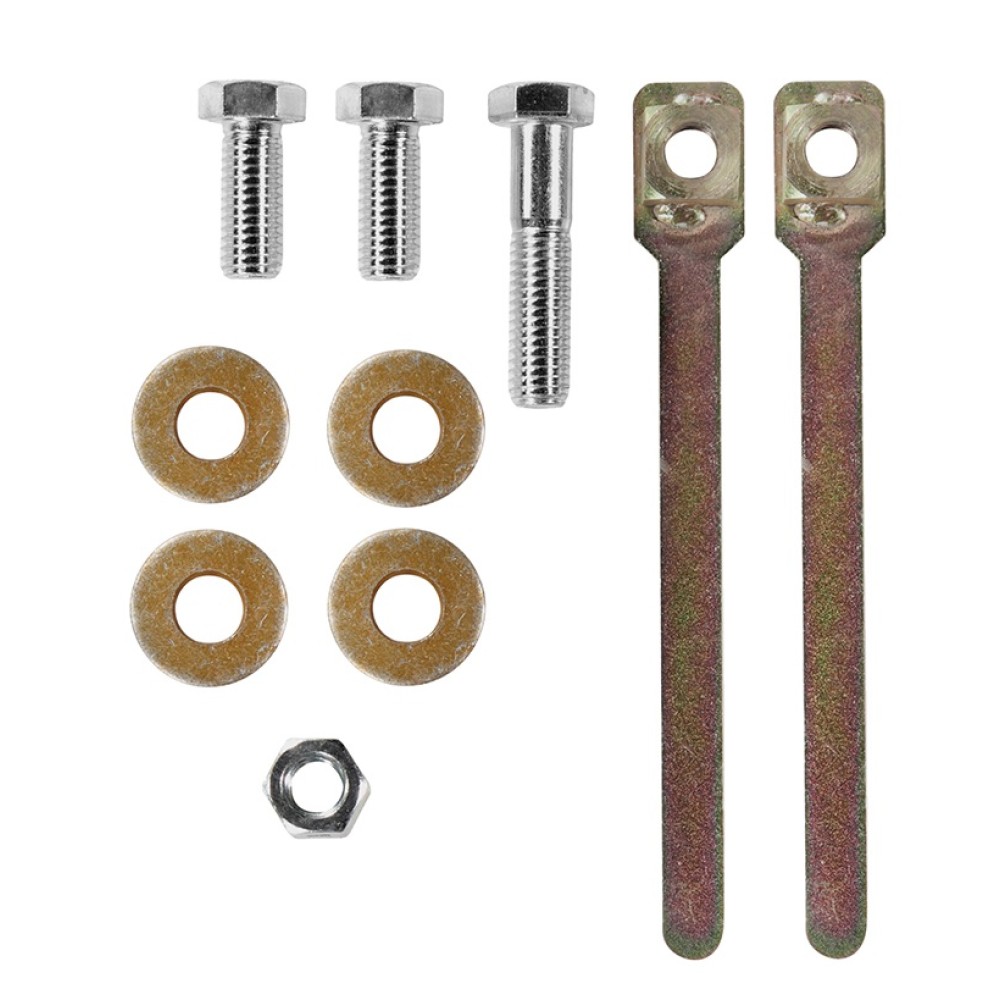 Custom Fit Trailer Hitch Wiring Harness (Plug & Play) Installation Hardware Installation Instructions 77247 118627 Reese Trailer Tow Hitch 13-22 Acura ILX Except Hybrid Wiring Harness Kit 13 14 15 16 17 18 19 20 21 22 2013 2014 2015 2016 2017 2018 20 Reese Trailer Tow Hitch For 13-22 Acura ILX Except Hybrid w/ Wiring Harness Kit