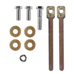Custom Fit Trailer Hitch Wiring Harness (Plug & Play) Installation Hardware Installation Instructions 77247 118627 Reese Trailer Tow Hitch 13-22 Acura ILX Except Hybrid Wiring Harness Kit 13 14 15 16 17 18 19 20 21 22 2013 2014 2015 2016 2017 2018 20 Reese Trailer Tow Hitch For 13-22 Acura ILX Except Hybrid w/ Wiring Harness Kit