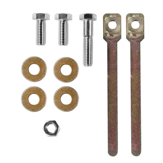 Custom Fit Trailer Hitch Wiring Harness (Plug & Play) Installation Hardware Installation Instructions 77247 118627 Reese Trailer Tow Hitch 13-22 Acura ILX Except Hybrid Wiring Harness Kit 13 14 15 16 17 18 19 20 21 22 2013 2014 2015 2016 2017 2018 20 Reese Trailer Tow Hitch For 13-22 Acura ILX Except Hybrid w/ Wiring Harness Kit