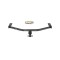 77284 Reese Trailer Tow Hitch 13-18 C-MAX 1-1/4" Towing Receiver Class 1 13 14 15 16 17 18 2013 2014 2015 2016 2017 2018 Reese Trailer Tow Hitch For 13-18 Ford C-MAX 1-1/4" Towing Receiver Class 1