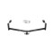 Custom Fit Trailer Hitch Wiring Harness (Plug & Play) Installation Hardware Installation Instructions 77285 118574 Reese Trailer Tow Hitch 13-20 Fusion Except Sport Trailer Hitch Tow Receiver w/Wiring Harness Kit 13 14 15 16 17 18 19 20 2013 2014 201 Reese Trailer Tow Hitch For 13-20 Ford Fusion Except Sport Trailer Hitch Tow Receiver w/Wiring Harness Kit