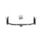 Reese Trailer Tow Hitch For 14-18 Mazda 3 Hatchback 1-1/4" Towing Receiver Class 1