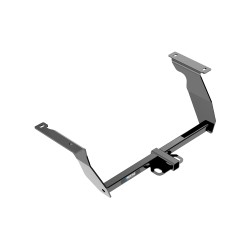 Reese Trailer Tow Hitch For 13-16 Scion FR-S 13-20 Subaru BRZ 2" Towing Receiver Class 1 Reese Trailer Tow Hitch For 13-16 Scion FR-S 13-20 Subaru BRZ 2" Towing Receiver Class 1
