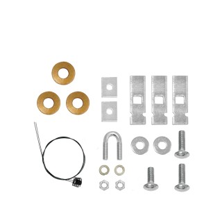 77307 2015 2016 2017 2018 2019 2020 15 16 17 18 19 20 Honda Fit Reese Towpower Trailer Tow Hitch Receiver Bar Frame Reese Trailer Tow Hitch For 15-19 Honda Fit All Styles 1-1/4" Towing Receiver Class 1