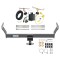 Custom Fit Trailer Hitch Wiring Harness (Plug & Play) Installation Hardware Installation Instructions 77318 118672 Reese Trailer Tow Hitch 14-22 Infiniti Q50 Wiring Harness Kit 14 15 16 17 18 19 20 21 22 2014 2015 2016 2017 2018 2019 2020 2021 2022 Reese Trailer Tow Hitch For 14-24 Infiniti Q50 w/ Wiring Harness Kit