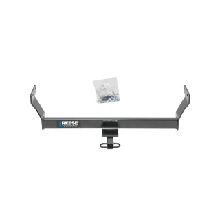 Custom Fit Trailer Hitch Wiring Harness (Plug & Play) Installation Hardware Installation Instructions 77318 118672 Reese Trailer Tow Hitch 14-22 Infiniti Q50 Wiring Harness Kit 14 15 16 17 18 19 20 21 22 2014 2015 2016 2017 2018 2019 2020 2021 2022 Reese Trailer Tow Hitch For 14-24 Infiniti Q50 w/ Wiring Harness Kit