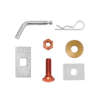 Custom Fit Trailer Hitch Wiring Harness (Plug & Play) Installation Hardware Installation Instructions 77320 85934 Reese Trailer Tow Hitch 16-21 Mazda CX-3 Wiring Harness Kit 16 17 18 19 20 21 2016 2017 2018 2019 2020 2021 Reese Trailer Tow Hitch For 16-21 Mazda CX-3 w/ Wiring Harness Kit