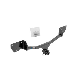 2017 chevy cruze shop trailer hitch