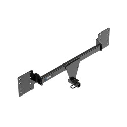 Reese Trailer Tow Hitch For 12-23 Tesla S All Styles 1-1/4" Towing Receiver Class 1 Reese Trailer Tow Hitch For 12-23 Tesla S All Styles 1-1/4" Towing Receiver Class 1