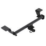 Trailer Tow Hitch For 10-22 Toyota Prius 12-17 Prius V Class 1 1-1/4" Towing Receiver Trailer Tow Hitch For 10-22 Toyota Prius 12-17 Prius V Class 1 1-1/4" Towing Receiver