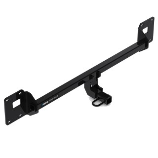 Reese Trailer Tow Hitch For 18-23 Volkswagen GTI All Styles Class 1 1-1/4" Towing Receiver Reese Trailer Tow Hitch For 18-23 Volkswagen GTI All Styles Class 1 1-1/4" Towing Receiver