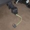 78007 7-Way RV Round Tow Plug Harness Flat Pin to 4-Flat Wiring Harness Tow Plug Kit Adapter w/42" Retractable 4-Flat Wiring Harness Tow Plug Kit 7-Way RV Round Tow Plug Harness Flat Pin to 4-Flat Wiring Harness Tow Plug Kit Adapter w/42" Retractable 4-Flat Wiring Harness Tow Plug Kit