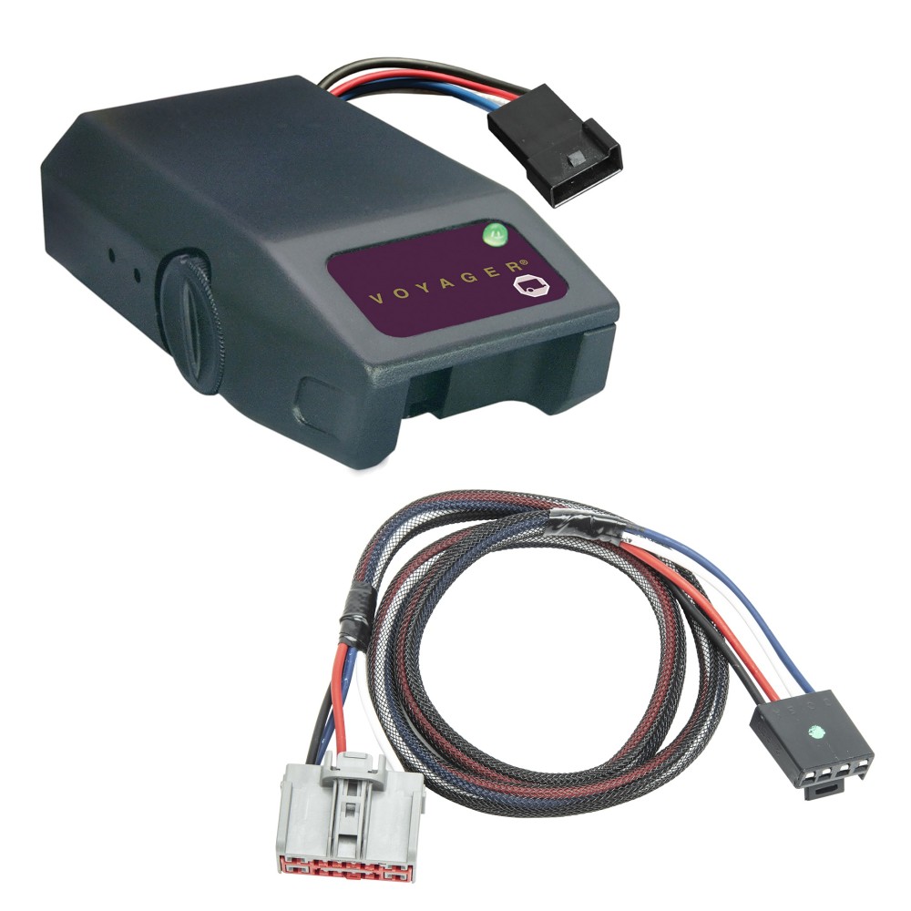 Brake Control Unit Mounting hardware and bracket Vehicle specific Plug and Play Wiring Adapter 9030 3064 Reese Trailer Brake Control 19-23 Chevy Silverado GMC Sierra 1500 20-23 2500 3500 HD Voyager Electric Trailer Brakes Module Box Controller 19 20 21 2 Reese Trailer Brake Control for 19-23 Chevy Silverado GMC Sierra 1500 20-23 2500 3500 HD Voyager Electric Trailer Brakes Module Box Controller