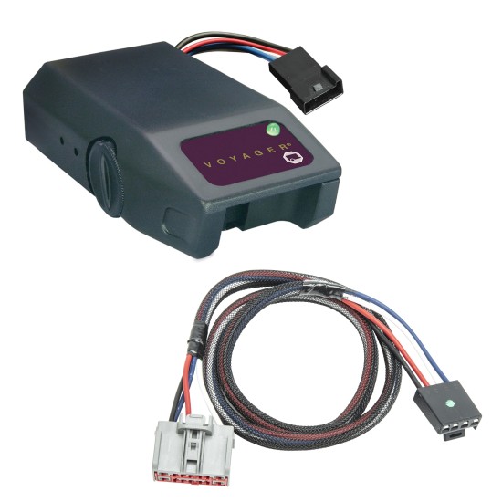 Brake Control Unit Mounting hardware and bracket Vehicle specific Plug and Play Wiring Adapter 9030 3064 Reese Trailer Brake Control 19-23 Chevy Silverado GMC Sierra 1500 20-23 2500 3500 HD Voyager Electric Trailer Brakes Module Box Controller 19 20 21 2 Reese Trailer Brake Control for 19-23 Chevy Silverado GMC Sierra 1500 20-23 2500 3500 HD Voyager Electric Trailer Brakes Module Box Controller