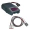 Brake Control Unit Mounting hardware and bracket Vehicle specific Plug and Play Wiring Adapter 9030 3064 Reese Trailer Brake Control 19-23 Chevy Silverado GMC Sierra 1500 20-23 2500 3500 HD Voyager Electric Trailer Brakes Module Box Controller 19 20 21 2 Reese Trailer Brake Control for 19-23 Chevy Silverado GMC Sierra 1500 20-23 2500 3500 HD Voyager Electric Trailer Brakes Module Box Controller