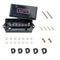 Wiring Components