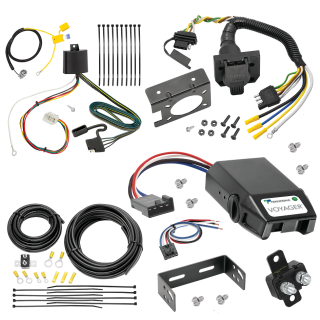 ダイワPOWERHOLDER160R ダイワ(Daiwa) パワーホルダー速攻 160CH 04200071｜アウトドア
