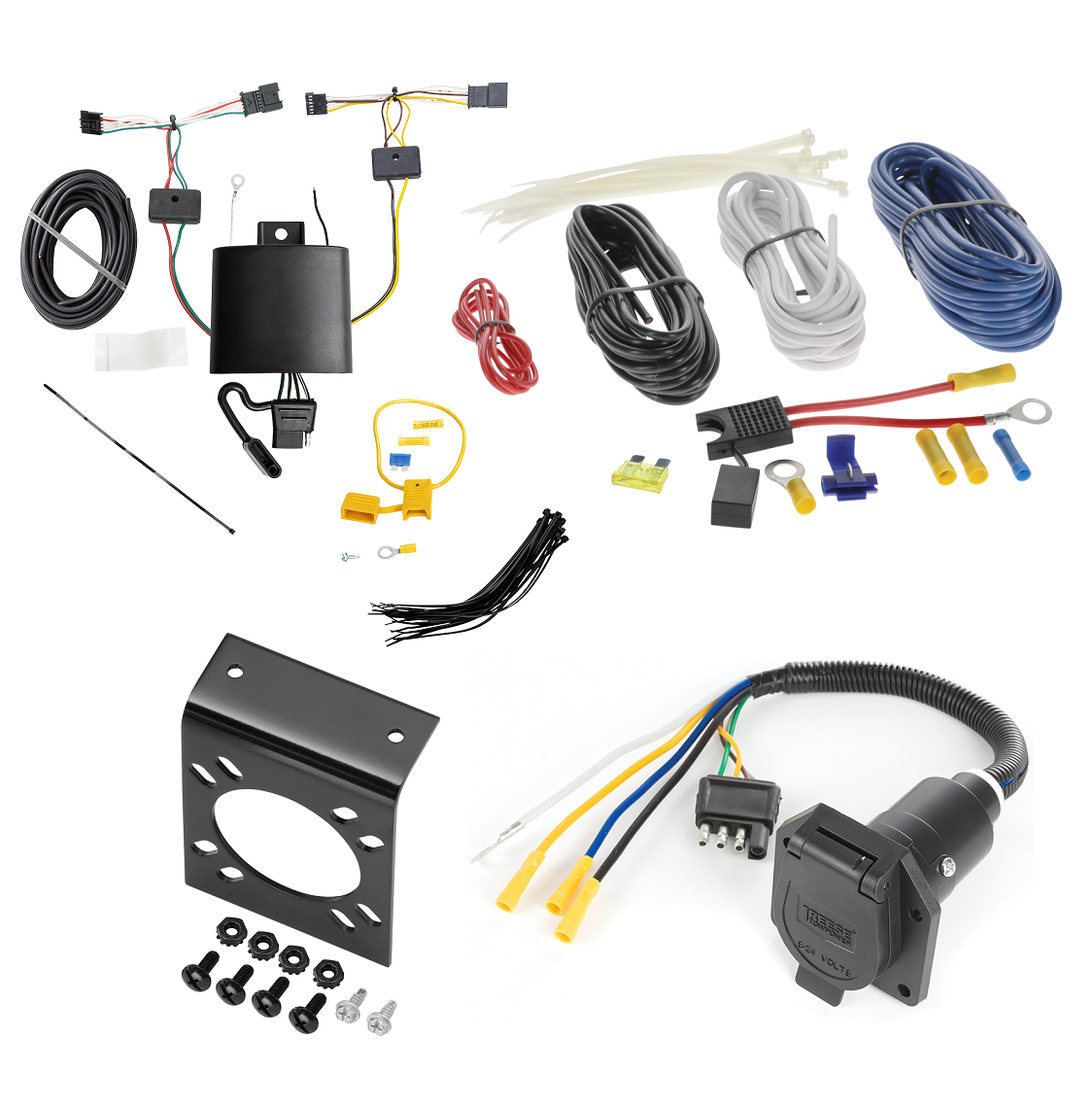 seven　Bタイプ　NV13 網蓋付 seven Bタイプ NV13 網蓋付 seven Bタイプ NV13 網蓋付 2025年