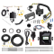 For 2019-2024 Toyota RAV4 Prodigy iD Bluetooth Brake Control kit by: Tekonsha For 2019-2024 Toyota RAV4 Tekonsha Prodigy iD Bluetooth Wireless Brake Control + 7-Way RV Wiring By Tekonsha