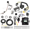 For 2021-2024 Toyota Sienna Prodigy iD Bluetooth Brake Control kit by: Tekonsha For 2021-2024 Toyota Sienna Tekonsha Prodigy iD Bluetooth Wireless Brake Control + 7-Way RV Wiring By Tekonsha