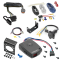 For 2022-2022 Infiniti QX60 7-Way RV Wiring kit by: Tekonsha For 2022-2022 Infiniti QX60 7-Way RV Wiring + Pro Series Pilot Brake Control + Plug & Play BC Adapter By Tekonsha