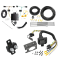 For 2022-2024 Hyundai Ioniq 5 7-Way RV Wiring By Tekonsha