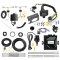 For 2022-2024 Mazda CX-5 Prodigy iD Bluetooth Brake Control kit by: Tekonsha For 2022-2024 Mazda CX-5 Tekonsha Prodigy iD Bluetooth Wireless Brake Control + 7-Way RV Wiring By Tekonsha