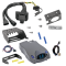For 2003-2006 Toyota Tundra 7-Way RV Wiring kit by: Tekonsha For 2003-2006 Toyota Tundra 7-Way RV Wiring + Tekonsha Prodigy P2 Brake Control + Plug & Play BC Adapter (For w/Factory 7-Way Models) By Tekonsha