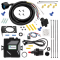 For 1988-2000 GMC K3500 Prodigy iD Bluetooth Brake Control kit by: Tow Ready For 1988-2000 GMC K3500 Tekonsha Prodigy iD Bluetooth Wireless Brake Control + 7-Way RV Wiring By Tow Ready