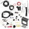 For 2014-2018 Mercedes Sprinter 2500 7-Way RV Wiring kit by: Tekonsha For 2014-2018 Mercedes-Benz Sprinter 2500 7-Way RV Wiring By Tekonsha