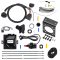 For 2019-2023 Ford Ranger Prodigy iD Bluetooth Brake Control kit by: Tekonsha For 2019-2023 Ford Ranger Tekonsha Prodigy iD Bluetooth Wireless Brake Control + 7-Way RV Wiring By Tekonsha