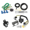 For 2011-2024 RAM 3500 7-Way RV Wiring kit by: Reese For 2011-2024 RAM 3500 7-Way RV Wiring By Reese Towpower