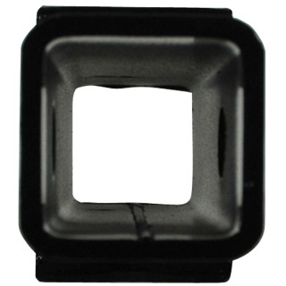 8040900 Reese Towpower Clevis Trailer Hitch Ball Mount 6000 lbs. Capacity Fits 2 inch Receiver Black Reese 6,000 lbs Trailer Hitch Receiver Mount Clevis Fits 2" Tow Receiver 5/8" Pin