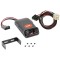 Brake Control Unit Mounting hardware and bracket Vehicle specific Plug and Play Wiring Adapter 80500 3016 Pro Series Trailer Brake Control 14-19 Chevy Silverado GMC Sierra 1500 Plug Play Wiring Adapter Eletric Trailer Brakes Module Box Controller Pro Ser Trailer Brake Control for 14-19 Chevy Silverado GMC Sierra 1500 w/ Plug Play Wiring Adapter Eletric Trailer Brakes Module Box Controller Pro Series POD