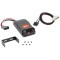 Brake Control Unit Mounting hardware and bracket Vehicle specific Plug and Play Wiring Adapter 80500 3020 Pro Series Trailer Brake Control 95-09 Dodge RAM 1500 2500 3500 Plug Play Wiring Adapter Eletric Trailer Brakes Module Box Controller Pro Series POD Trailer Brake Control for 95-09 Dodge RAM 1500 2500 3500 w/ Plug Play Wiring Adapter Eletric Trailer Brakes Module Box Controller Pro Series POD
