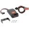 Brake Control Unit Mounting hardware and bracket Vehicle specific Plug and Play Wiring Adapter 80500 3036 Pro Series Trailer Brake Control 17-24 F-250 F-350 F-450 F-550 Super Duty Plug Play Wiring Adapter Eletric Trailer Brakes Module Box Controller Pro Trailer Brake Control for 17-24 Ford F-250 F-350 F-450 F-550 Super Duty w/ Plug Play Wiring Adapter Eletric Trailer Brakes Module Box Controller Pro Series POD
