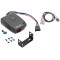 Brake Control Unit Mounting hardware and bracket Vehicle specific Plug and Play Wiring Adapter 80550 3064 Pro Series Trailer Brake Control 19-23 Chevy Silverado GMC Sierra 1500 20-23 2500 3500 HD Plug Play Wiring Adapter Eletric Trailer Brakes Module Box Trailer Brake Control for 19-23 Chevy Silverado GMC Sierra 1500 20-23 2500 3500 HD w/ Plug Play Wiring Adapter Eletric Trailer Brakes Module Box Controller Pro Series Pilot